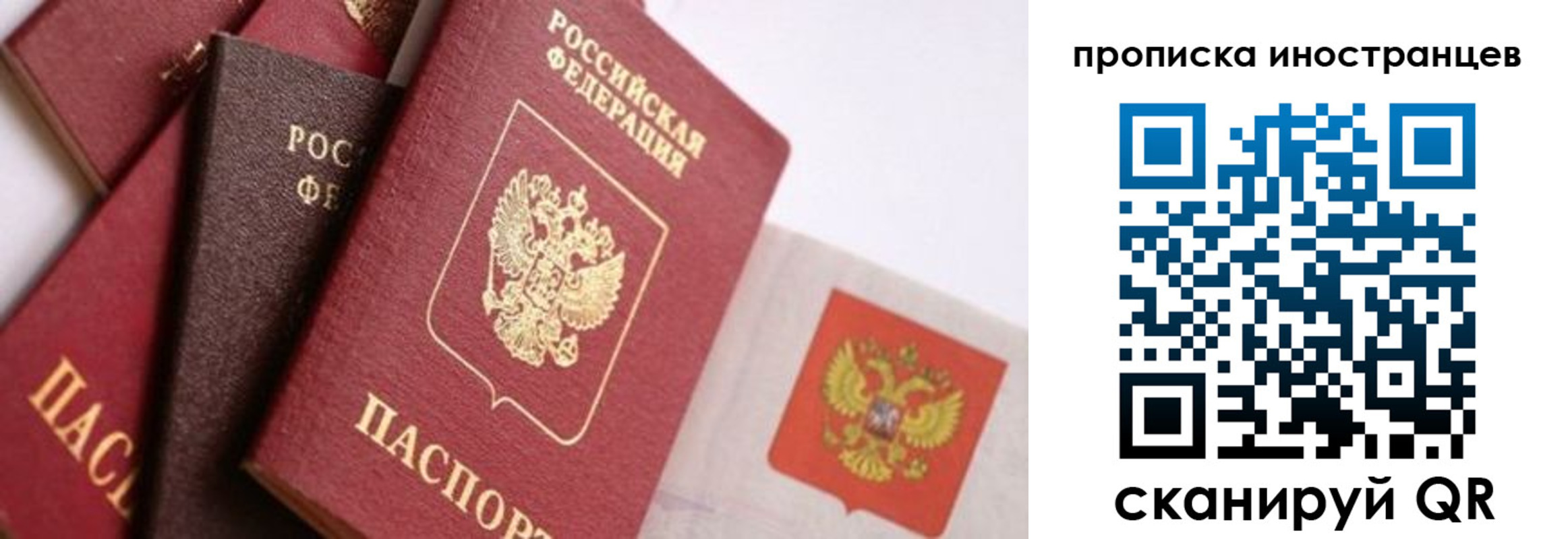 регистрация для школы в Ялуторовске